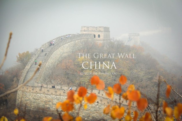 great wall 6