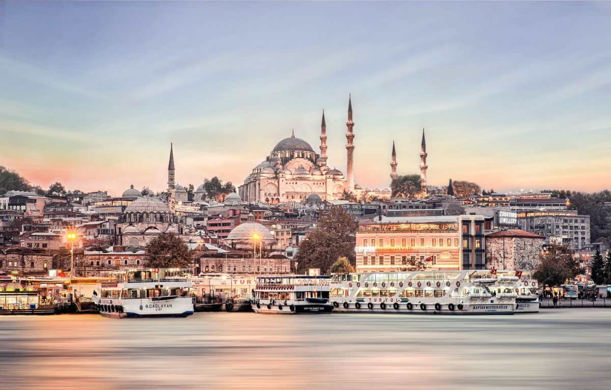 what-to-see-in-istanbul-turkey-7