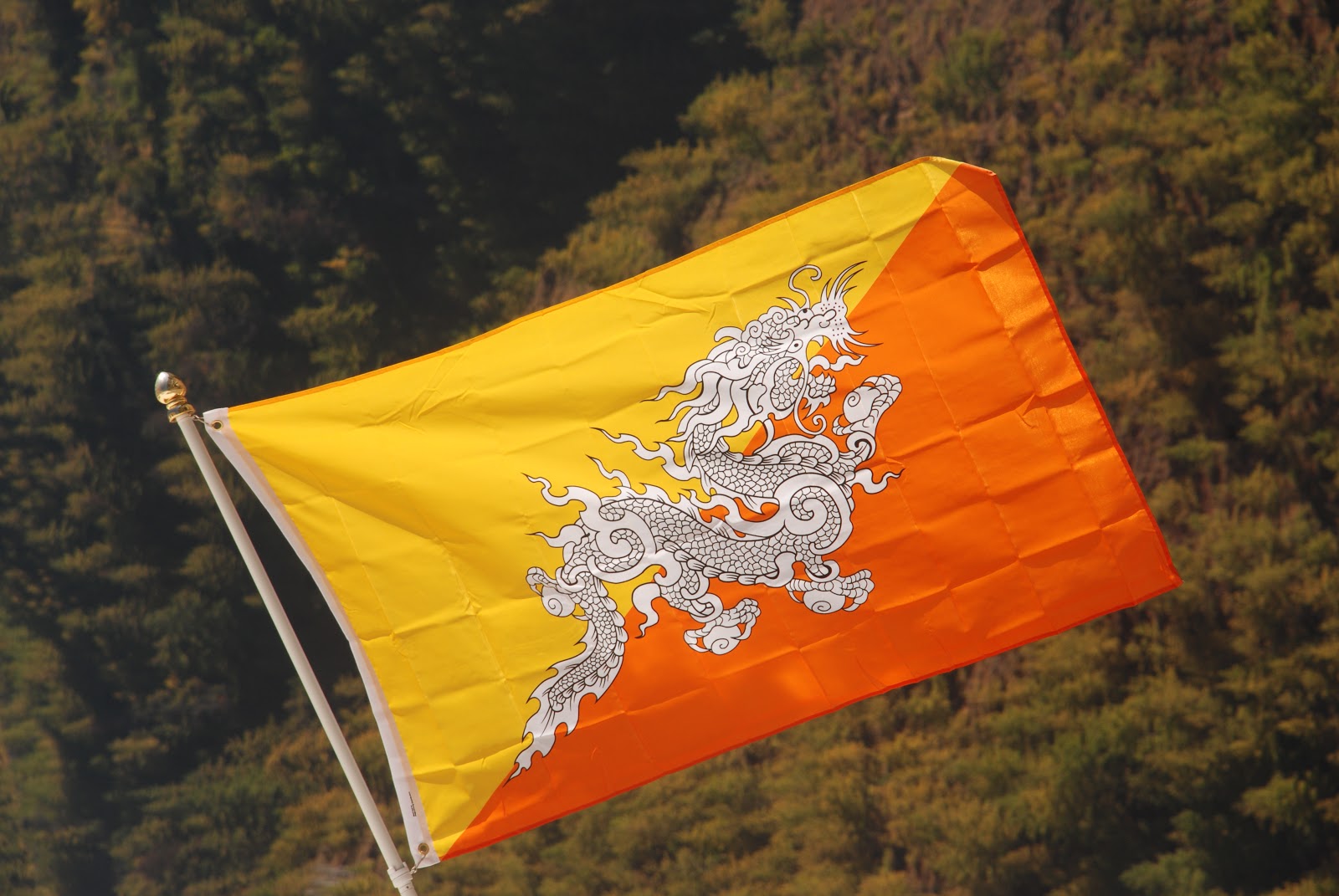 Bhutan 073.jpg